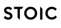 Stoic Boutique