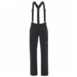 Stoic - 3L MerinoShell UllviSt. Pants - Pantalon De Ski