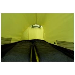 Stoic AdakSt. II 2P - Tente 2 Places -Stoic Boutique stoic adakst ii 2p tente 2 places detail 11