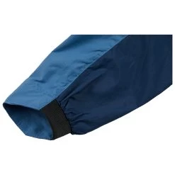 Stoic - AkkaSt. Windbreaker - Coupe-vent -Stoic Boutique stoic akkast windbreaker coupe vent detail 6