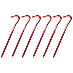 Stoic AL Nail 18 - Piquet -Stoic Boutique stoic al nail 18 piquet 1