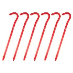 Stoic AL Nail 18 - Piquet -Stoic Boutique stoic al nail 18 piquet