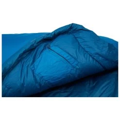 Stoic BjörklidenSt. Hybrid -4°C - Sac De Couchage En Duvet