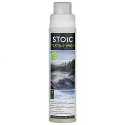 Stoic - BolmenSt. Textile Wash - Nettoyant