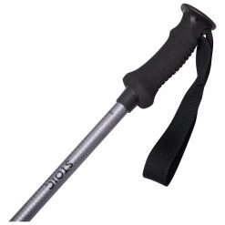 Stoic Easy Trail - Bâtons De Randonnée -Stoic Boutique stoic easy trail batons de randonnee detail 3