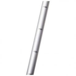 Stoic Easy Trail - Bâtons De Randonnée -Stoic Boutique stoic easy trail batons de randonnee detail 5