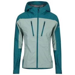 Stoic - EketSt. Hybrid - Veste Softshell