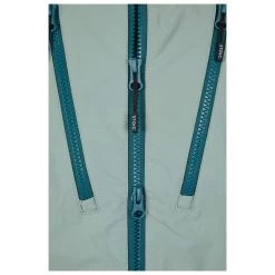 Stoic - EketSt. Hybrid - Veste Softshell -Stoic Boutique stoic eketst hybrid veste softshell detail 6