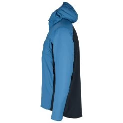 Stoic - EketSt. Padded Hoody - Veste Synthétique