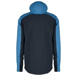 Stoic - EketSt. Padded Hoody - Veste Synthétique -Stoic Boutique stoic eketst padded hoody veste synthetique detail 4