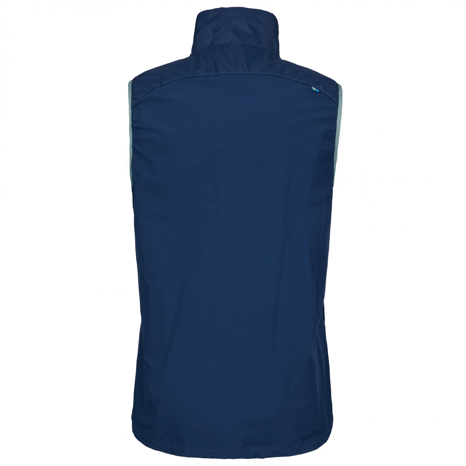 Stoic - EketSt. Padded Vest - Gilet Softshell 2 Stoic - EketSt. Padded Vest - Gilet Softshell – Image 2