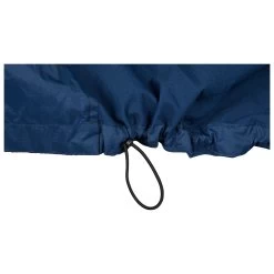 Stoic - EketSt. Padded Vest - Gilet Softshell 10 Stoic - EketSt. Padded Vest - Gilet Softshell -Stoic Boutique stoic eketst padded vest gilet softshell detail 5