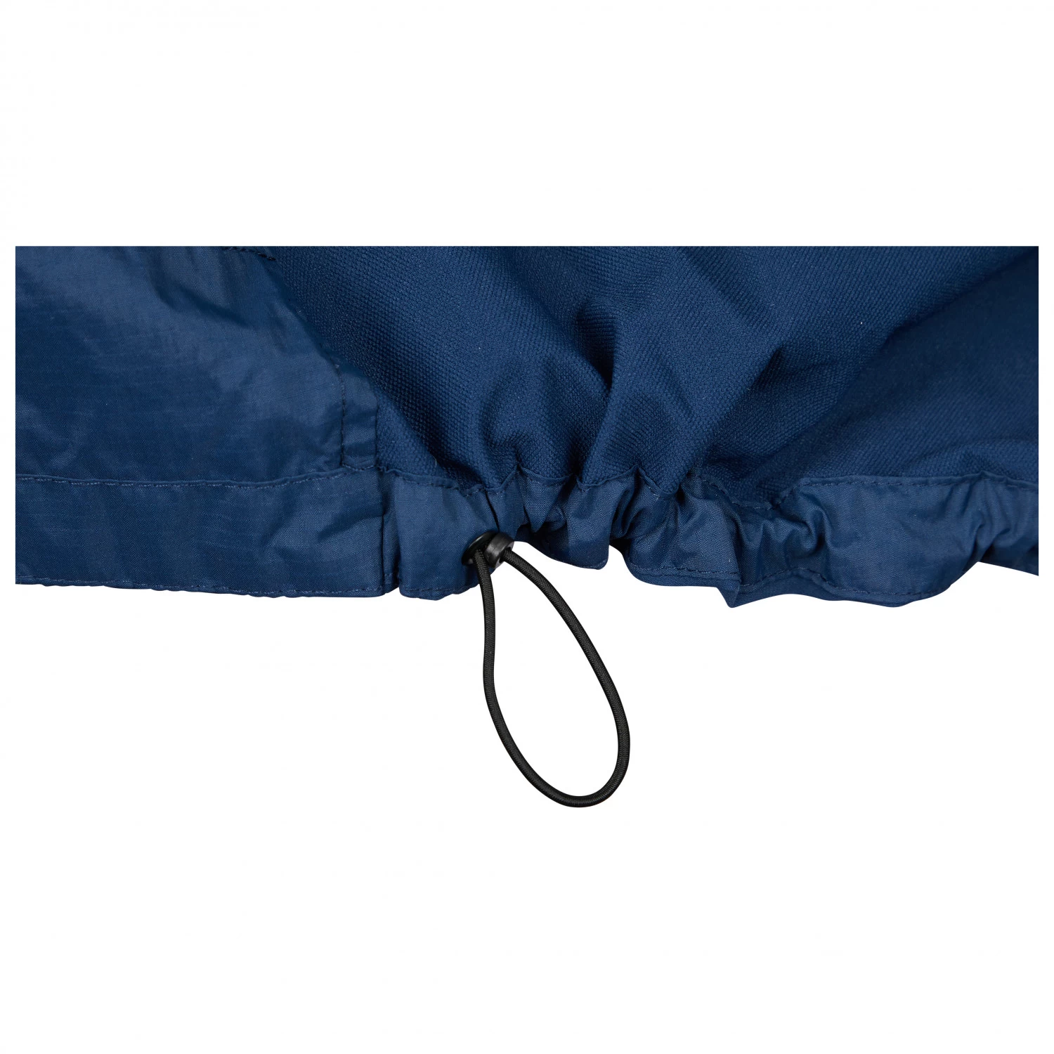 Stoic - EketSt. Padded Vest - Gilet Softshell 5 Stoic - EketSt. Padded Vest - Gilet Softshell – Image 5