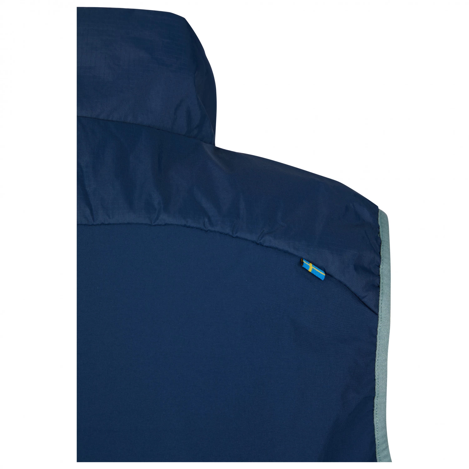 Stoic - EketSt. Padded Vest - Gilet Softshell 6 Stoic - EketSt. Padded Vest - Gilet Softshell – Image 6