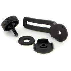 Stoic Ersatzhaken GranvikSt.