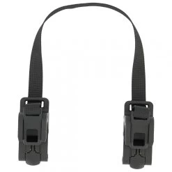 Stoic Ersatzschnallen Set - GranvikSt. - Pièce De Rechange