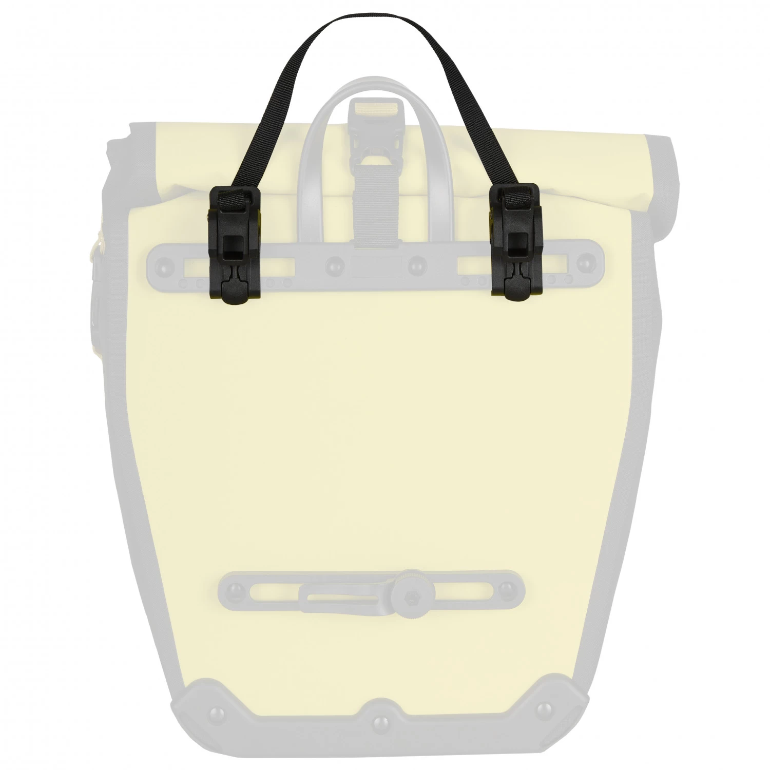 Stoic Ersatzschnallen Set - GranvikSt. - Pièce De Rechange 2 Stoic Ersatzschnallen Set - GranvikSt. - Pièce De Rechange – Image 2