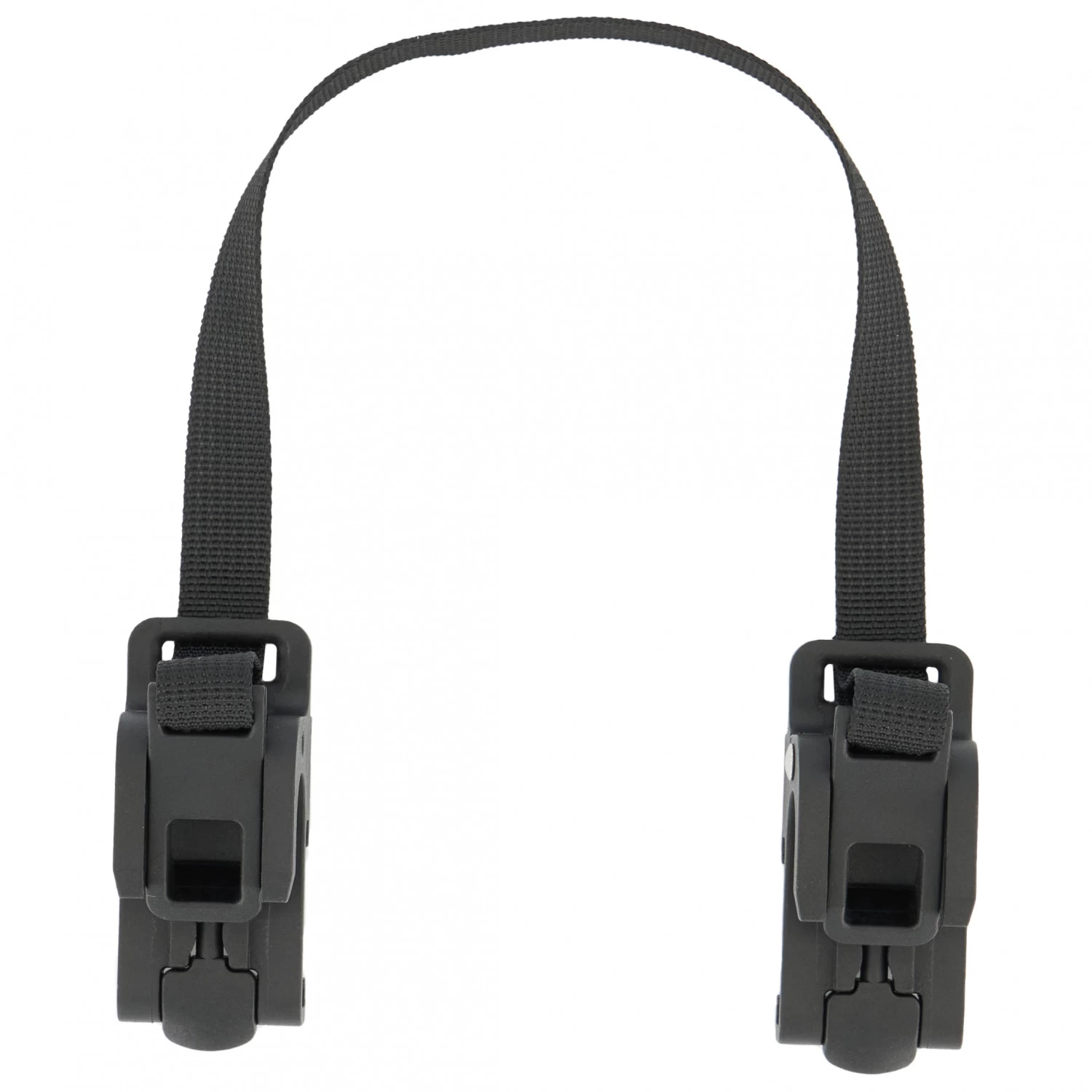 Stoic Ersatzschnallen Set - GranvikSt. - Pièce De Rechange 1 Stoic Ersatzschnallen Set - GranvikSt. - Pièce De Rechange