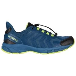 Stoic - ErstavikSt. - Chaussures Multisports