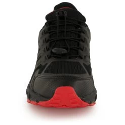 Stoic - ErstavikSt. - Chaussures Multisports -Stoic Boutique stoic erstavikst chaussures multisports detail 3