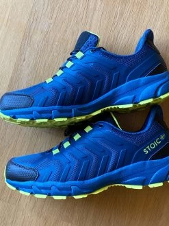 Stoic - ErstavikSt. - Chaussures Multisports -Stoic Boutique stoic erstavikst multisportschuhe 8769c71dbf5b4ee09aa6fff92cdddc1f 1
