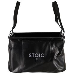 Stoic Folding Wash Bowl