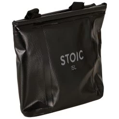 Stoic Folding Wash Bowl 5 Stoic Folding Wash Bowl -Stoic Boutique stoic folding wash bowl detail 3