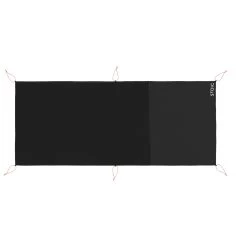 Stoic Footprint Universal - Toile De Sol -Stoic Boutique stoic footprint universal toile de sol 1