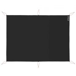 Stoic Footprint Universal - Toile De Sol -Stoic Boutique stoic footprint universal toile de sol 2