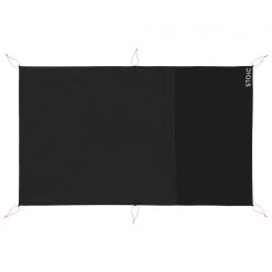 Stoic Footprint Universal - Toile De Sol