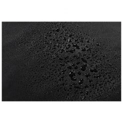 Stoic Footprint Universal - Toile De Sol -Stoic Boutique stoic footprint universal toile de sol detail 4