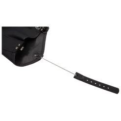 Stoic - Gaiter St. - Guêtres De Randonnée -Stoic Boutique stoic gaiter st guetres de randonnee detail 3