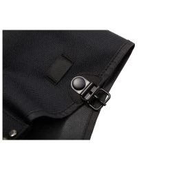 Stoic - Gaiter St. - Guêtres De Randonnée -Stoic Boutique stoic gaiter st guetres de randonnee detail 4