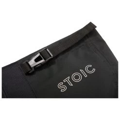 Stoic - Gaiter St. - Guêtres De Randonnée -Stoic Boutique stoic gaiter st guetres de randonnee detail 5