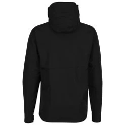 Stoic - GöteneSt. Jacket - Veste Imperméable -Stoic Boutique stoic goetenest jacket veste impermeable detail 3