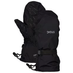 Stoic - GöteneSt. Pull Over Mitt - Gants -Stoic Boutique stoic goetenest pull over mitt gants 1