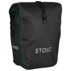 Stoic GranvikSt. Back Pannier 22 - Sacoches Pour Porte-bagages -Stoic Boutique stoic granvikst back pannier 22 sacoches pour porte bagages 1