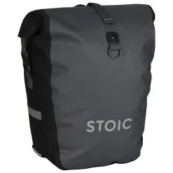 Stoic GranvikSt. Back Pannier 22 - Sacoches Pour Porte-bagages -Stoic Boutique stoic granvikst back pannier 22 sacoches pour porte bagages 2