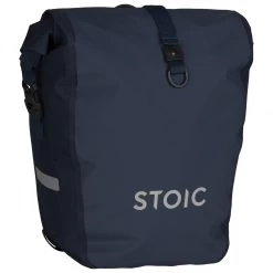 Stoic GranvikSt. Back Pannier 22 - Sacoches Pour Porte-bagages -Stoic Boutique stoic granvikst back pannier 22 sacoches pour porte bagages 3