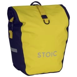 Stoic GranvikSt. Back Pannier 22 - Sacoches Pour Porte-bagages -Stoic Boutique stoic granvikst back pannier 22 sacoches pour porte bagages 4