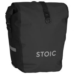 Stoic GranvikSt. Back Pannier 22 - Sacoches Pour Porte-bagages -Stoic Boutique stoic granvikst back pannier 22 sacoches pour porte bagages 5