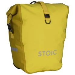 Stoic GranvikSt. Back Pannier 22 - Sacoches Pour Porte-bagages -Stoic Boutique stoic granvikst back pannier 22 sacoches pour porte bagages 6