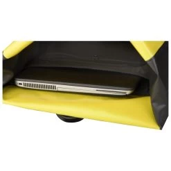 Stoic GranvikSt. Back Pannier 22 - Sacoches Pour Porte-bagages -Stoic Boutique stoic granvikst back pannier 22 sacoches pour porte bagages detail 10