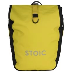 Stoic GranvikSt. Back Pannier 22 - Sacoches Pour Porte-bagages -Stoic Boutique stoic granvikst back pannier 22 sacoches pour porte bagages detail 2