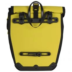 Stoic GranvikSt. Back Pannier 22 - Sacoches Pour Porte-bagages -Stoic Boutique stoic granvikst back pannier 22 sacoches pour porte bagages detail 4