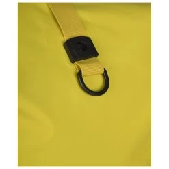 Stoic GranvikSt. Back Pannier 22 - Sacoches Pour Porte-bagages -Stoic Boutique stoic granvikst back pannier 22 sacoches pour porte bagages detail 7