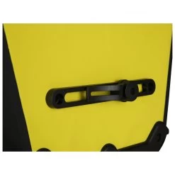 Stoic GranvikSt. Back Pannier 22 - Sacoches Pour Porte-bagages