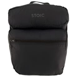 Stoic GranvikSt. Back Pannier Organizer