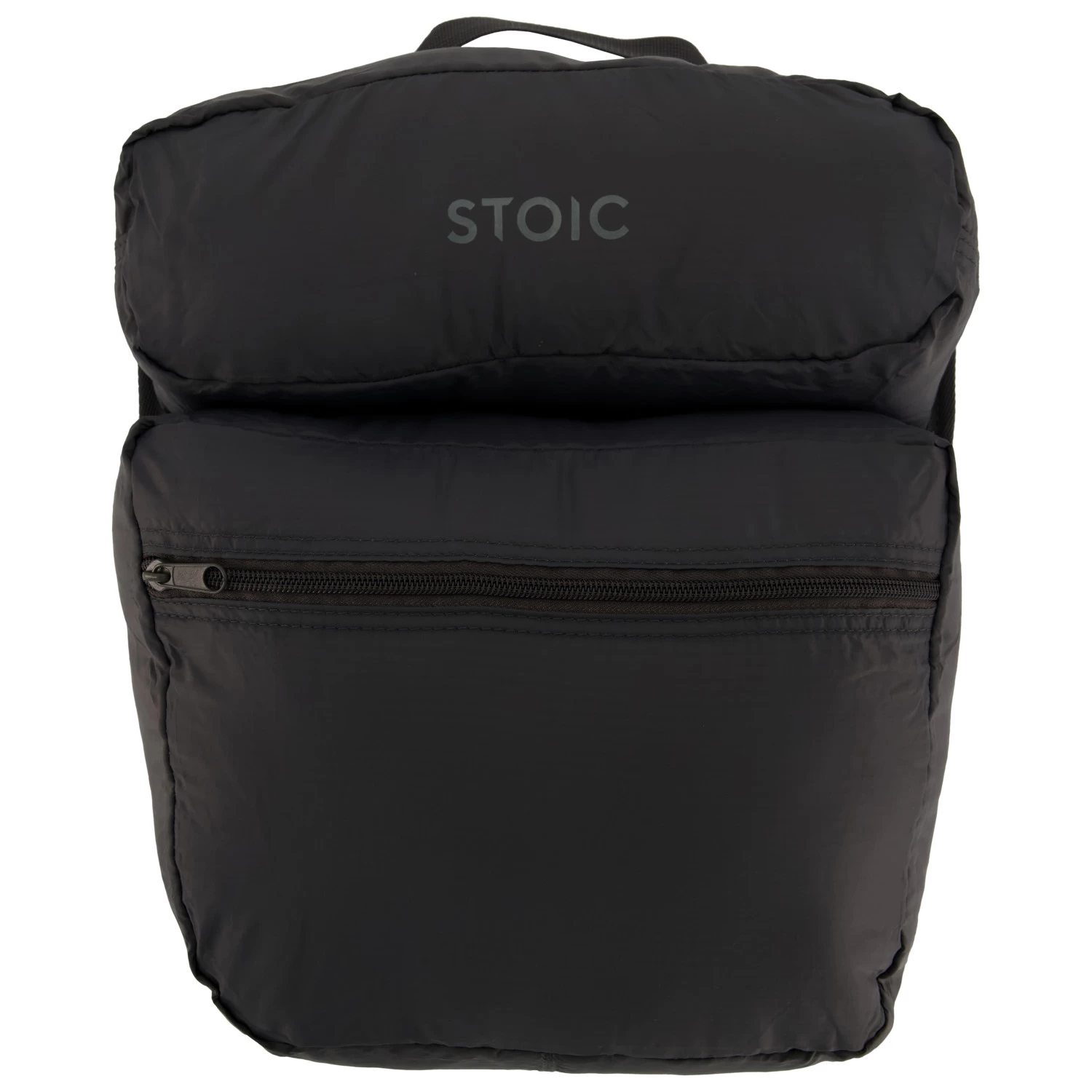 Stoic GranvikSt. Back Pannier Organizer 1 Stoic GranvikSt. Back Pannier Organizer