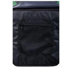 Stoic GranvikSt. Small Pannier 12 - Sacoche Pour Porte-bagages -Stoic Boutique stoic granvikst front pannier 12 sacoche de velo detail 10